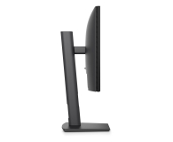 Dell Pro P2226H - 1517077 - zdjęcie 4